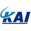 Korea Aerospace Industries logo