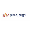 koreaap.com
