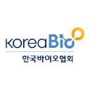 koreabio.org