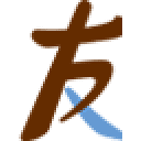 Korea Investment Holdings Co., Ltd.