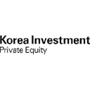 koreainvestmentpe.com