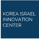 koreaisraelinnovation.org