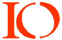 KO Realty logo