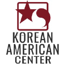 koreanamericancenter.org