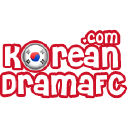 koreandramafc.com Invalid Traffic Report
