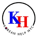 koreanhelp.org
