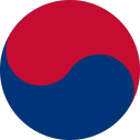 Koreanscreen.com