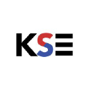 koreanse.org