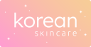 Korean-Skincare NL