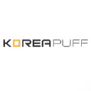 koreapuff.in