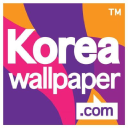 koreawallpaper.com