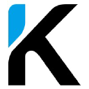 korechi.com