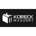 koreck.com