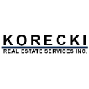 Korecki Real Estate Services Inc. logo