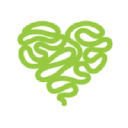 Kore Digital Health