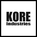 Kore Industries