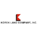 Korek Land Company Inc