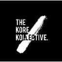 korekollective.com