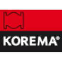 korema.com