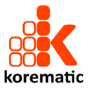 korematic.com