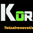 koreno-renovatie.be