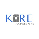 korepayments.com