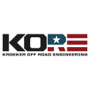 Kroeker Off Road Engineering Inc