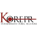 korepr.com