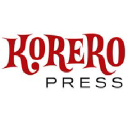 koreropress.com