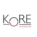 koresouthbay.com