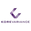 korevariance.com