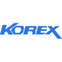 korex-ca.com