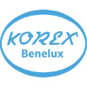 korexbenelux.com