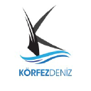 korfezdeniz.com