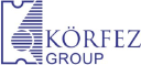 korfezgroup.com