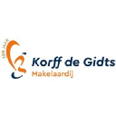 korffdegidts.nl
