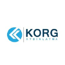 korg.com.tr
