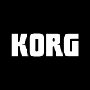 korguk.com