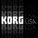 Logo for korgusshop.com