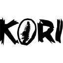 kori.org.uk