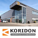 koridon.nl