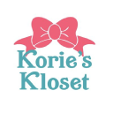 Korie's Kloset