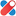 Korig