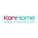 korihome.com