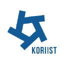 koriist.com