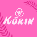 korin.com.br