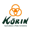 korinagricultura.com.br