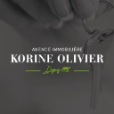 korineolivier.com