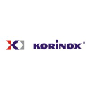 korinox21.com