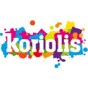 koriolis.fr